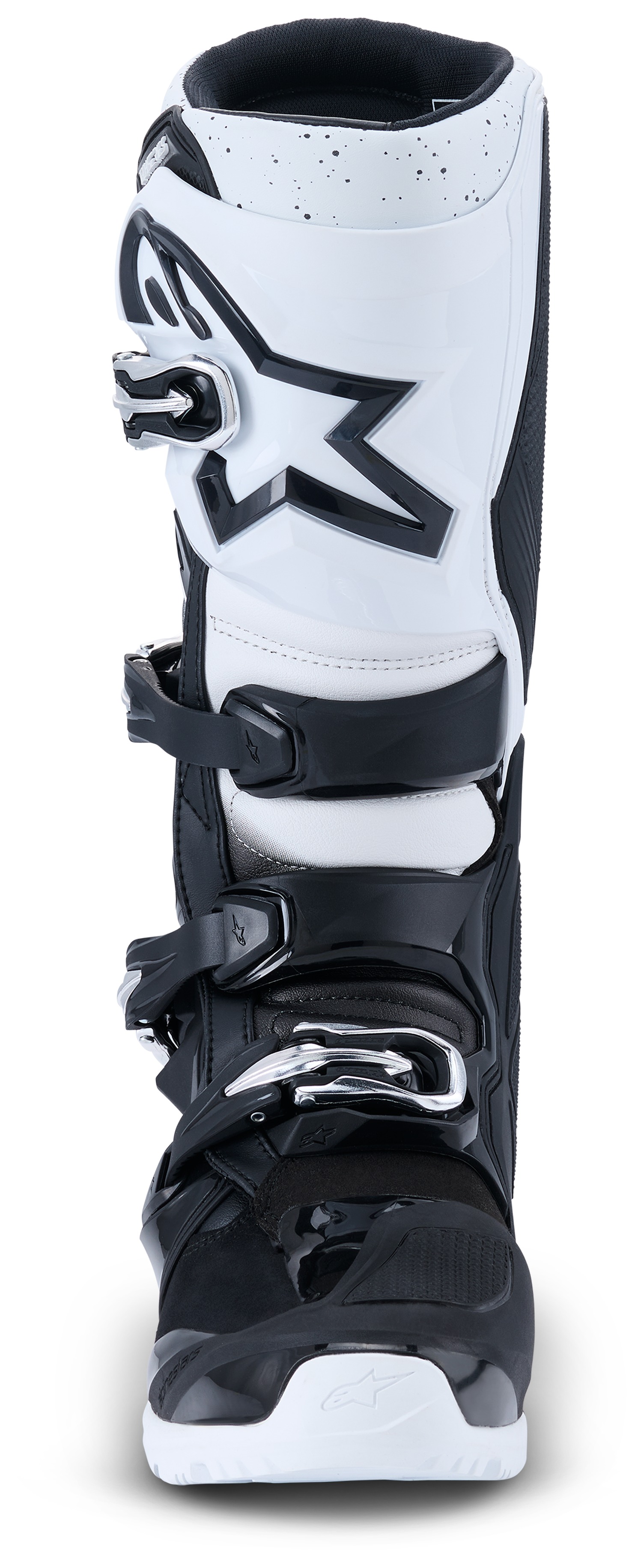 Alpinestars Tech 7 Enduro Boots - RevZilla