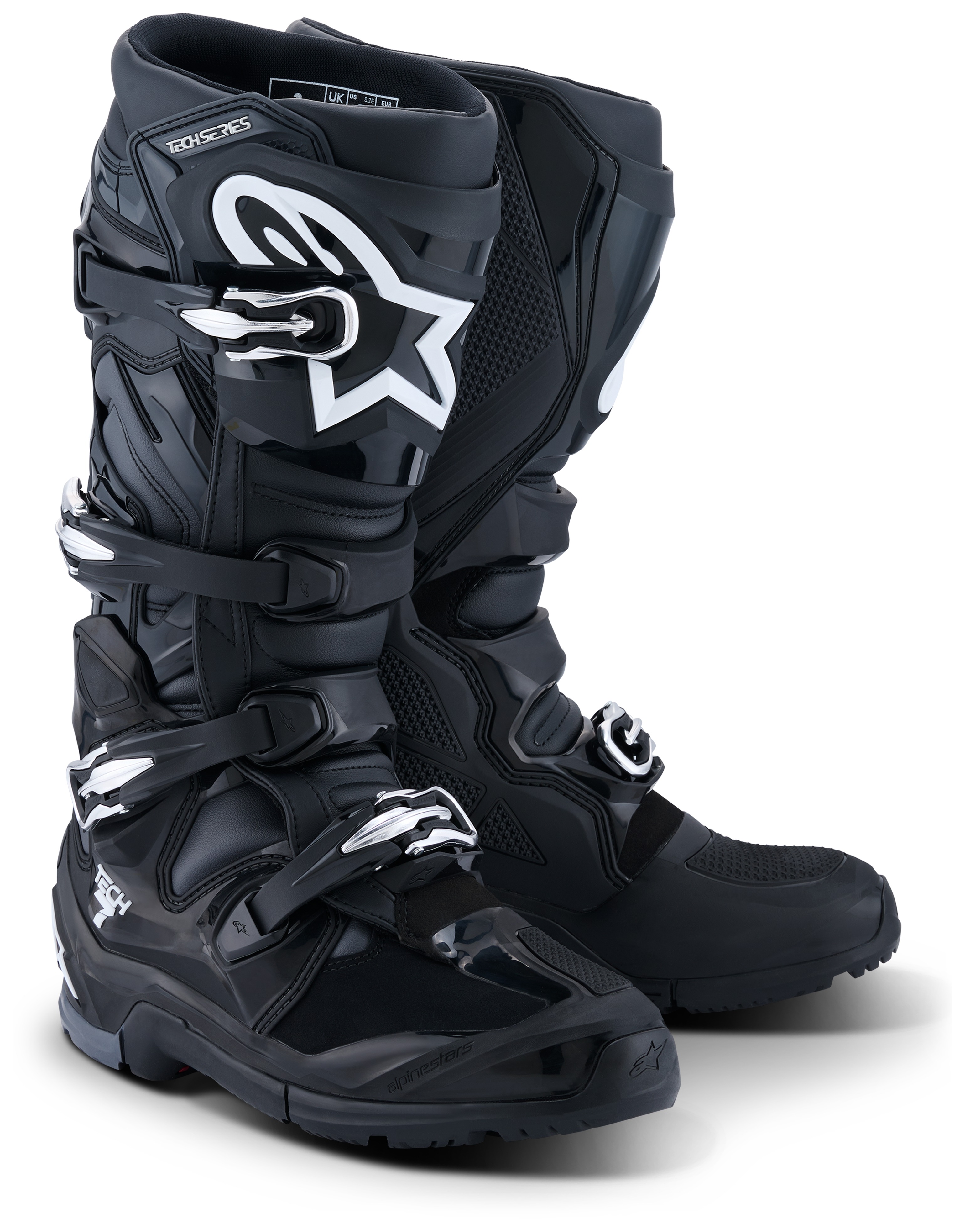 alpinestars TECH7 ENDURO (ONツーリング数回仕様のみ) alpinestars_tech7_enduro_boots