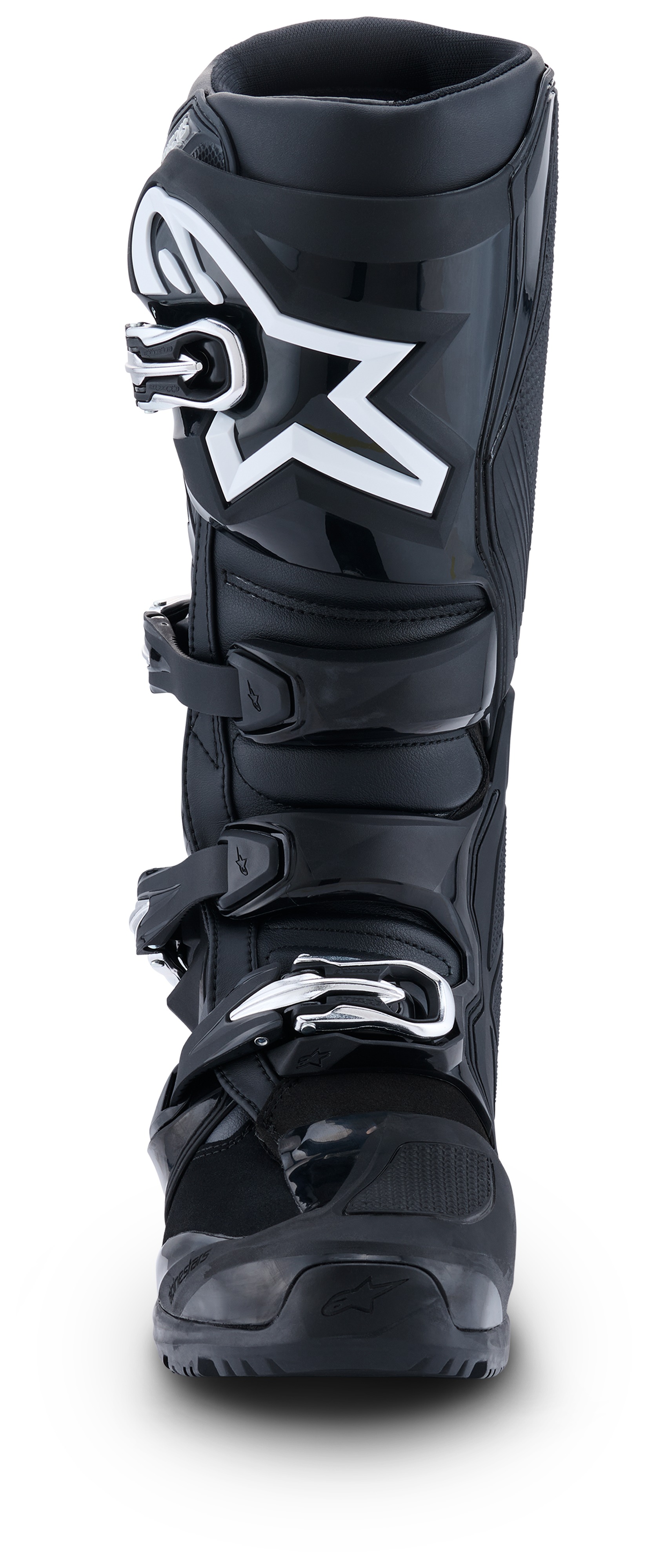 Alpinestars Tech 7 Enduro Boots - RevZilla