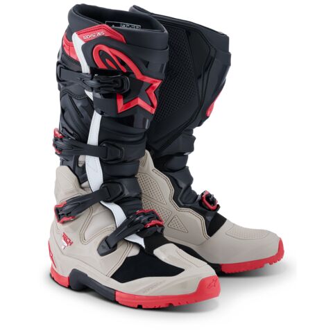 Alpinestars Tech 7 Enduro Boots