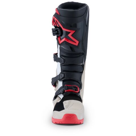 Alpinestars Tech 7 Enduro Boots
