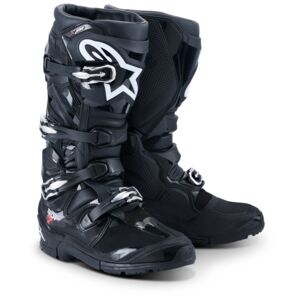 alpinestars_tech7_enduro_dryst