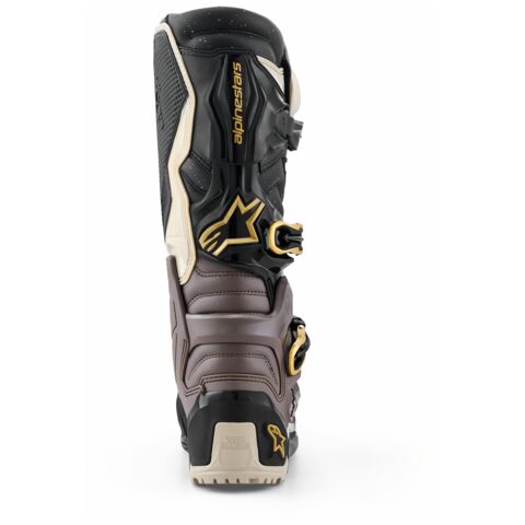 Alpinestars Tech 7 Enduro Drystar Boots