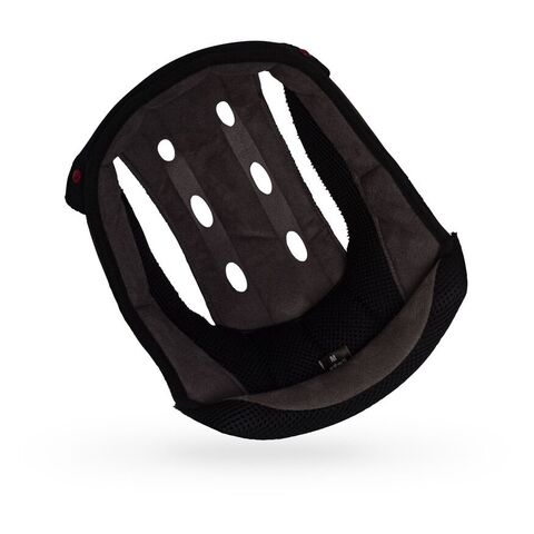 Bell MX-9 Adventure Helmet Liner