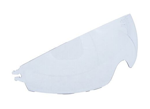 ls2 assault helmet sun visor replacement LS2 Assault Inner Sun Shield