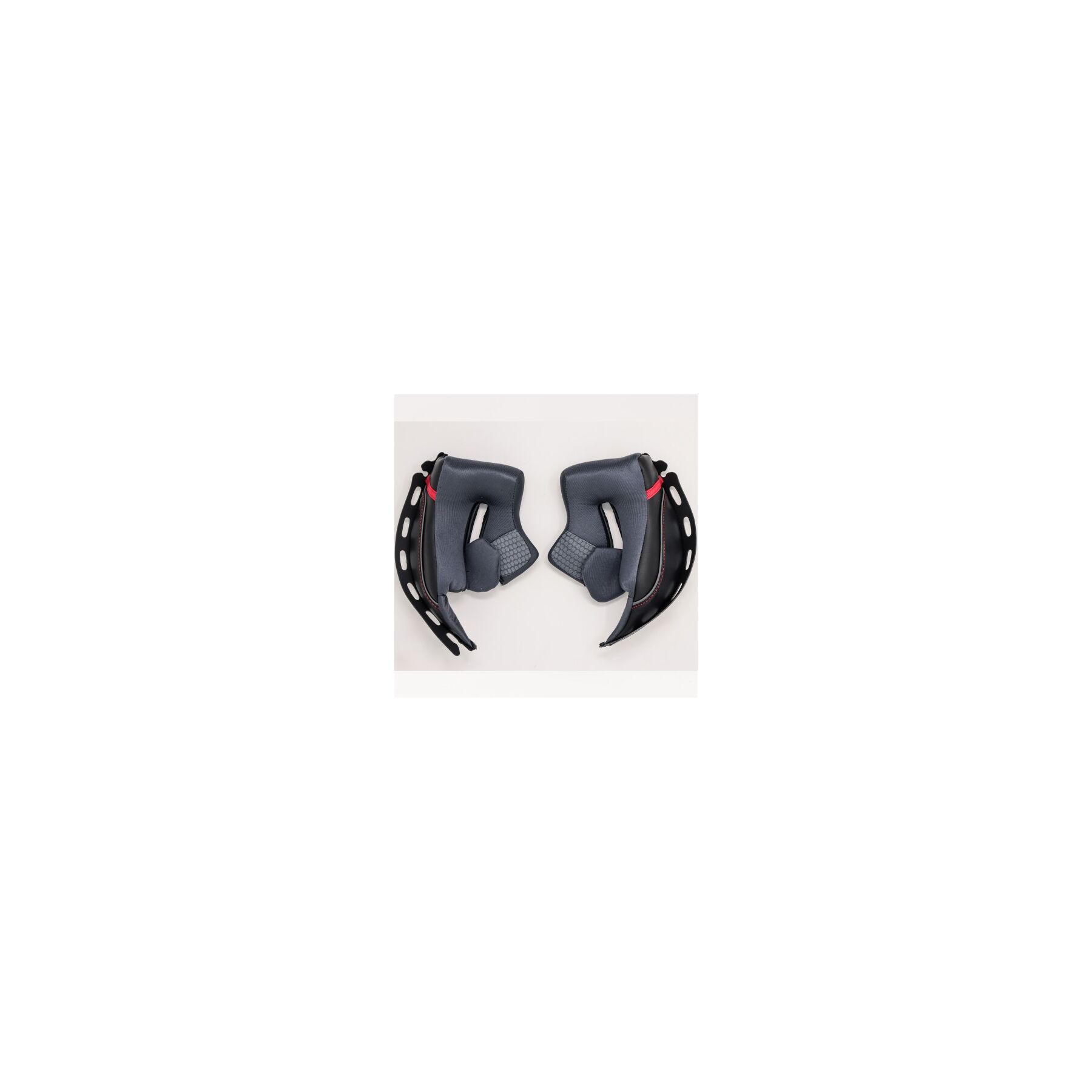 HJC RPHA 12 / 12N Cheek Pads
