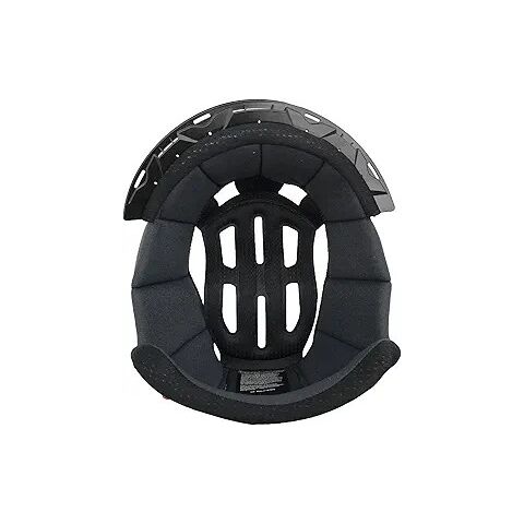 HJC i91 Helmet Liner