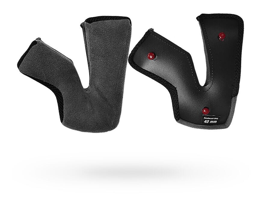 プレイマット ベルエンジェル ベルエンジェル プレイマット Amazon.co.jp: プレイマット ベル