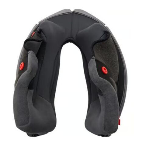 AGV K6 S / K6 Cheek Pads