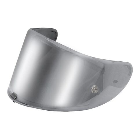 LS2 Arrow / Arrow C EVO GP Face Shield