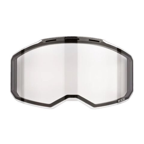 Klim Edge Replacement Lens