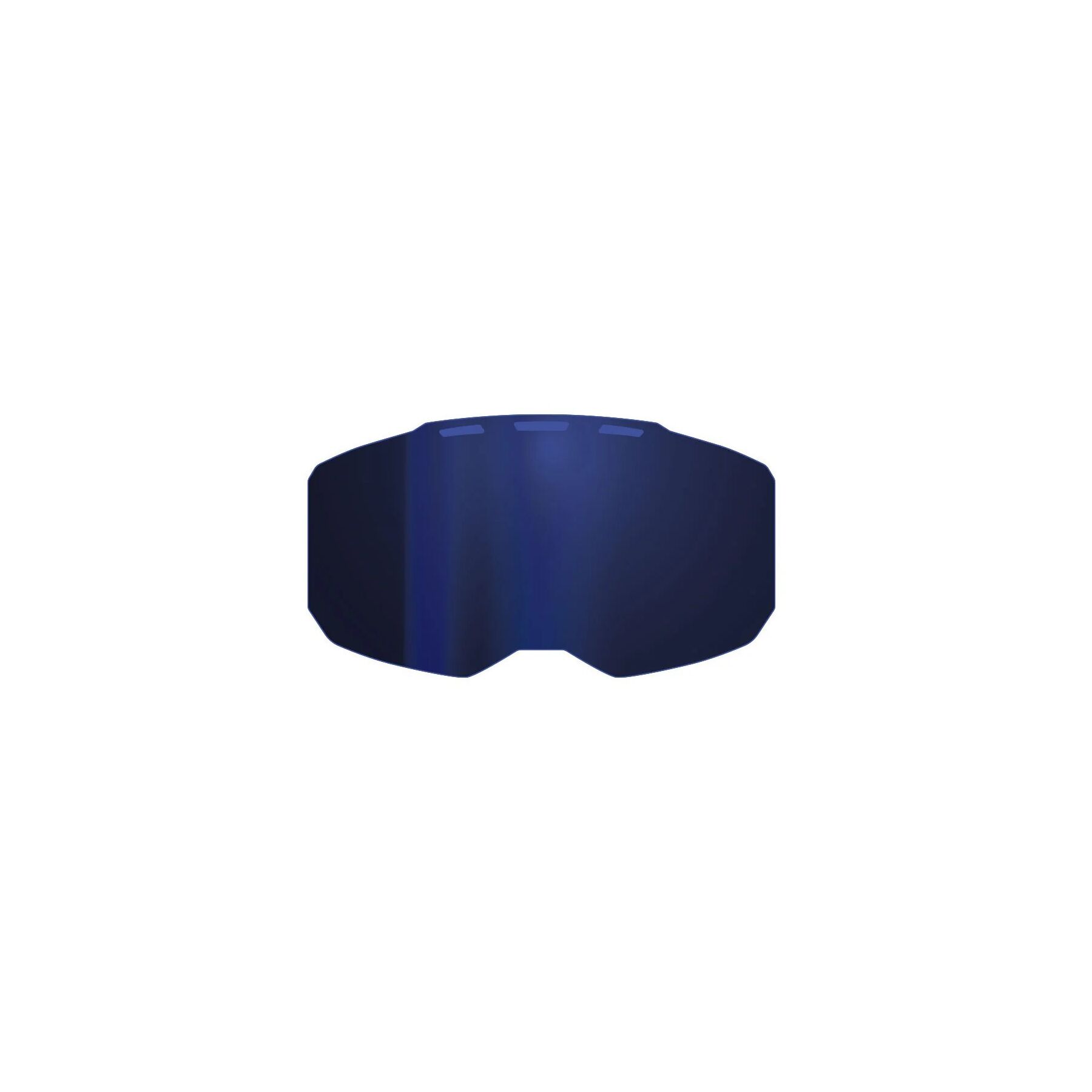 Klim Edge Replacement Lens