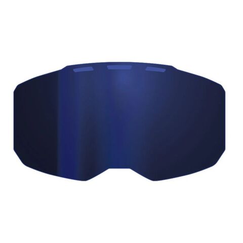 Klim Edge Replacement Lens