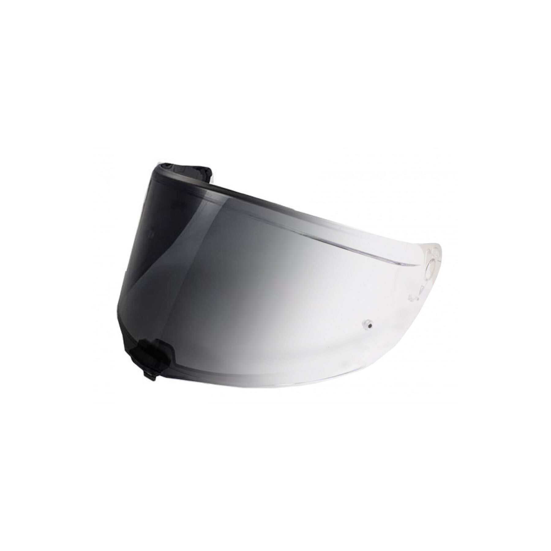 LS2 Citation II Auto Tint Face Shield