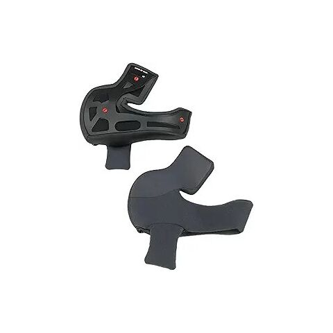 HJC RPHA 91 Cheek Pads