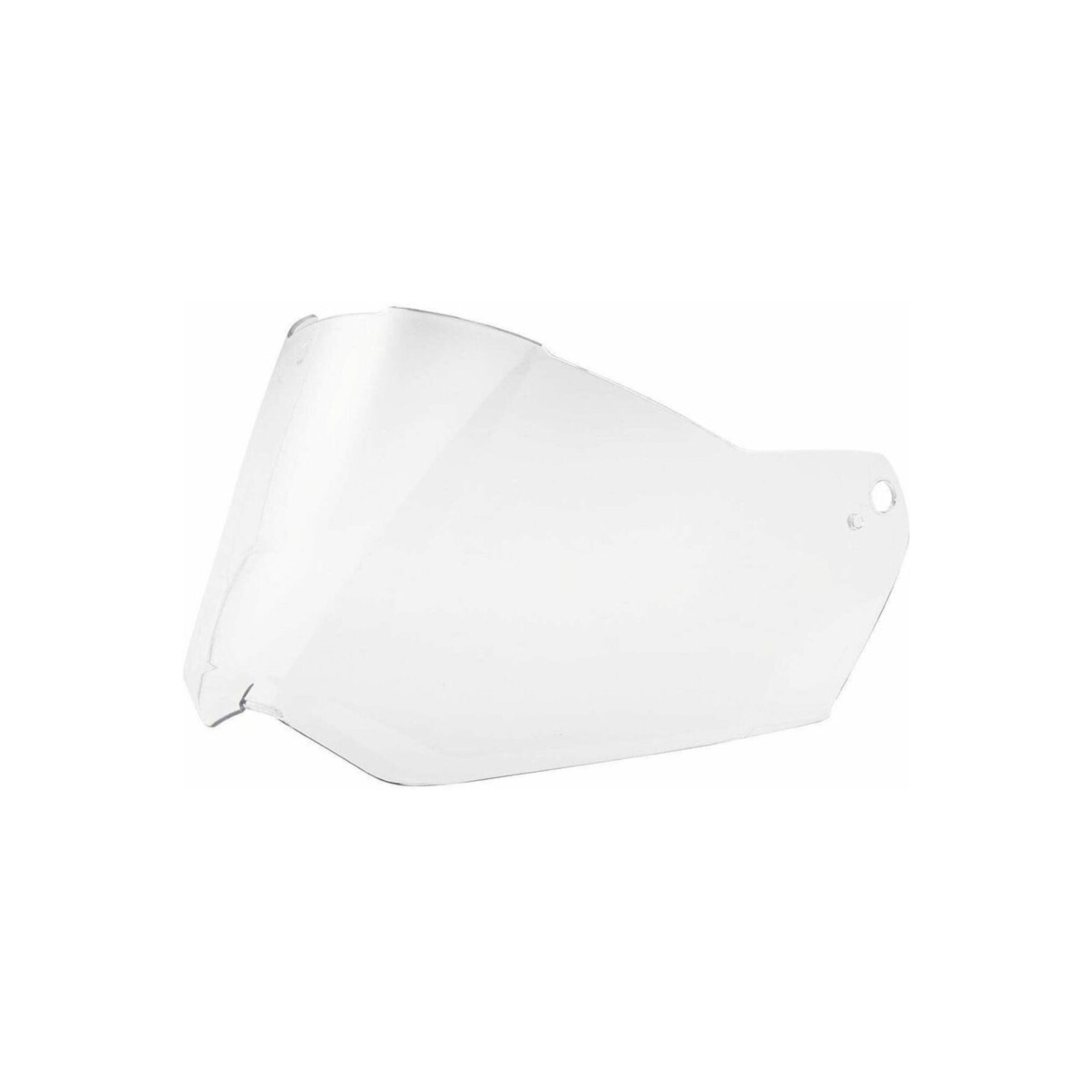LS2 Pioneer / Blaze Face Shield