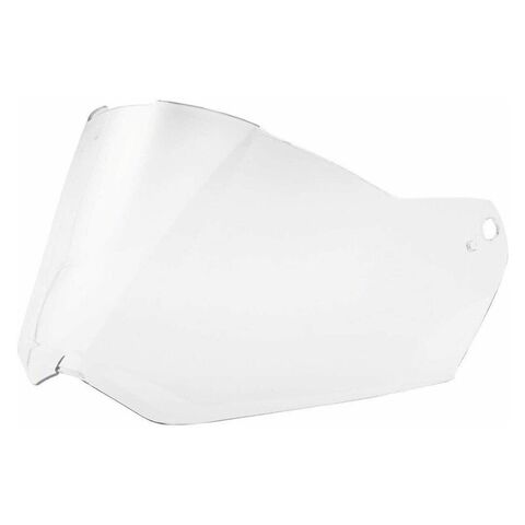 LS2 Pioneer / Blaze Face Shield