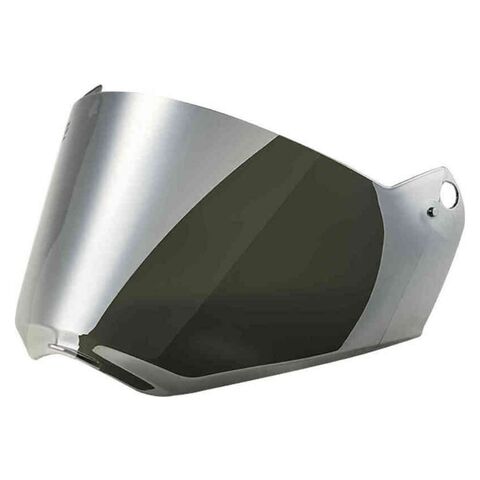 LS2 Pioneer / Blaze Face Shield