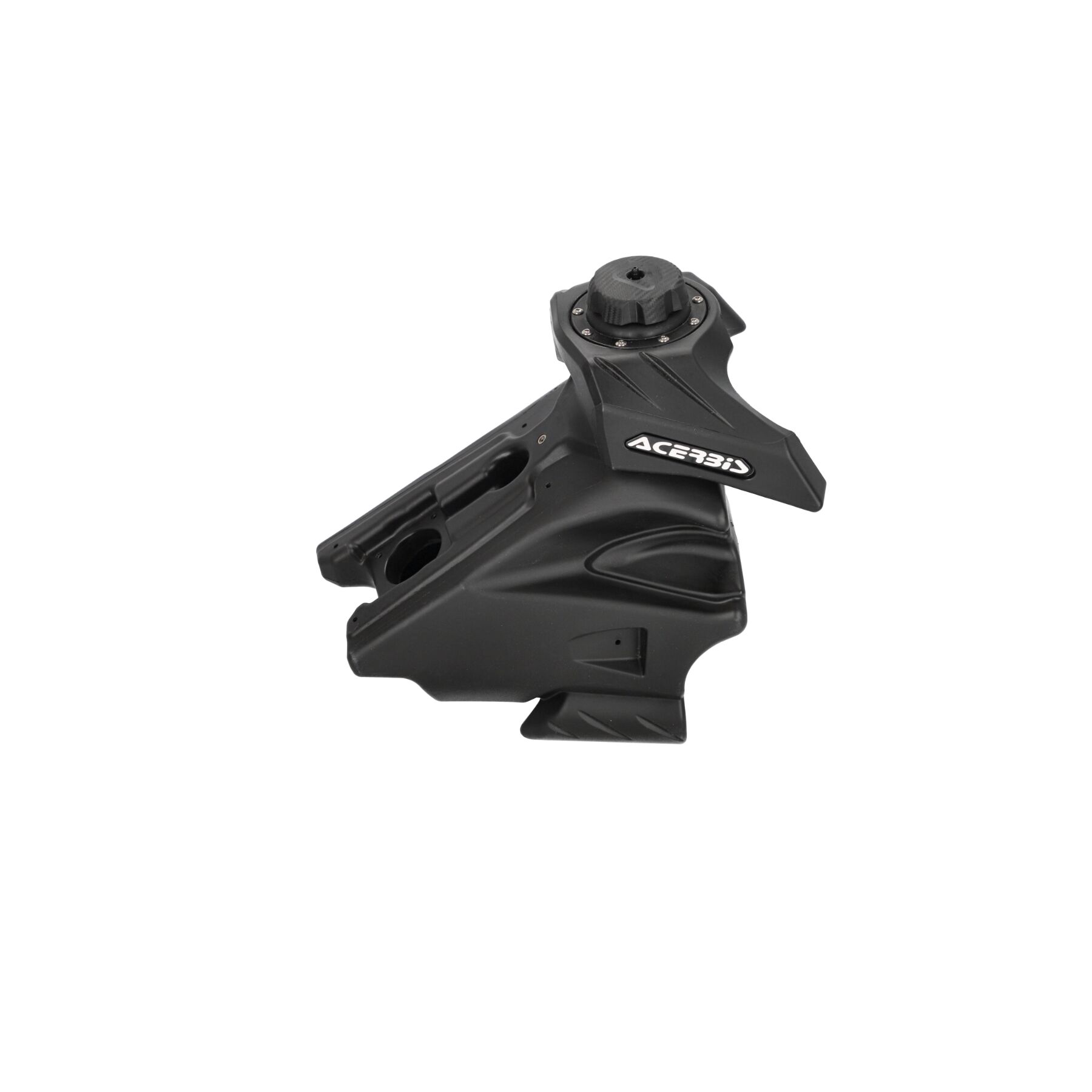 Acerbis Fuel Tank Husqvarna 125cc-501cc 2022-2025
