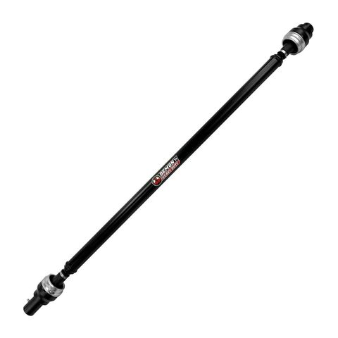Demon Powersports Front Drive / Propeller Shaft Polaris Ace 500 2014-2019