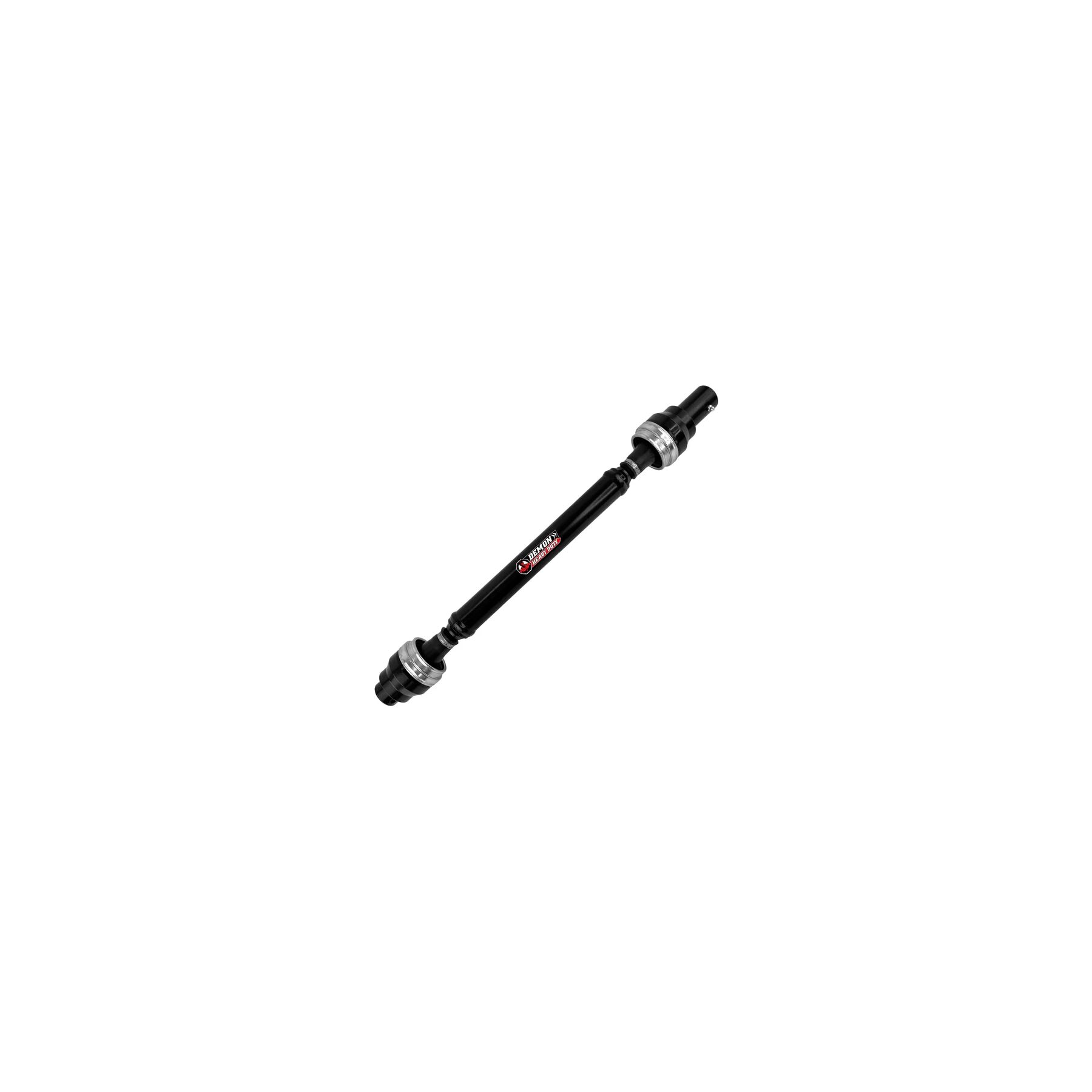 Demon Powersports Rear Drive / Propeller Shaft Polaris RZR XP 1000 / X