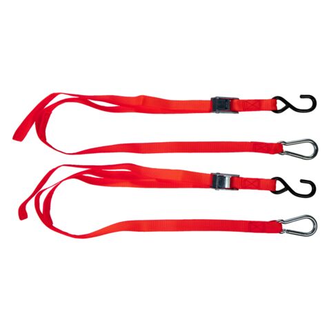 Fire Power X Tie Down