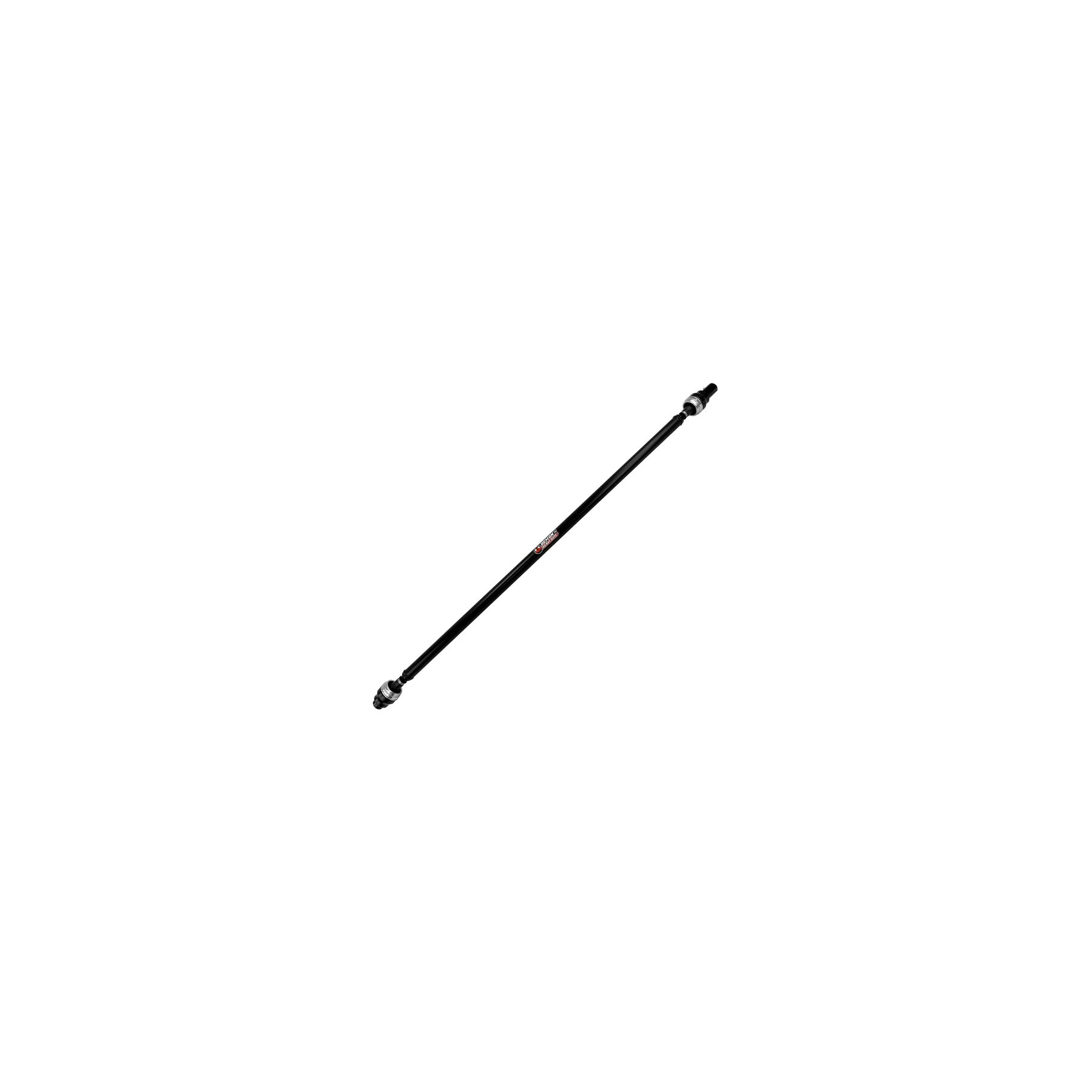Demon Powersports Front Drive / Propeller Shaft Polaris Ranger Diesel 