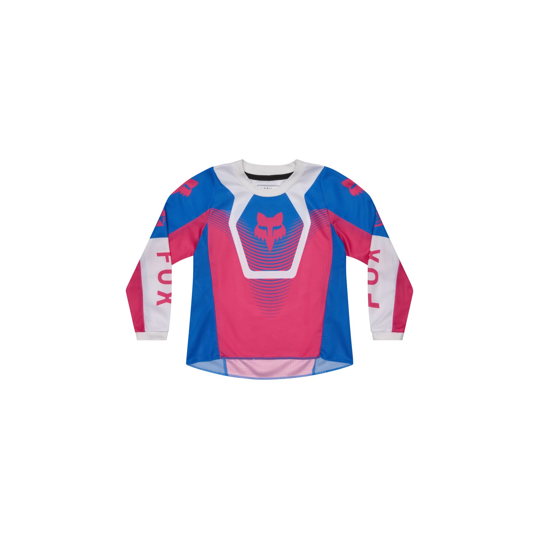 Fox Racing Kids 180 Collect Jersey