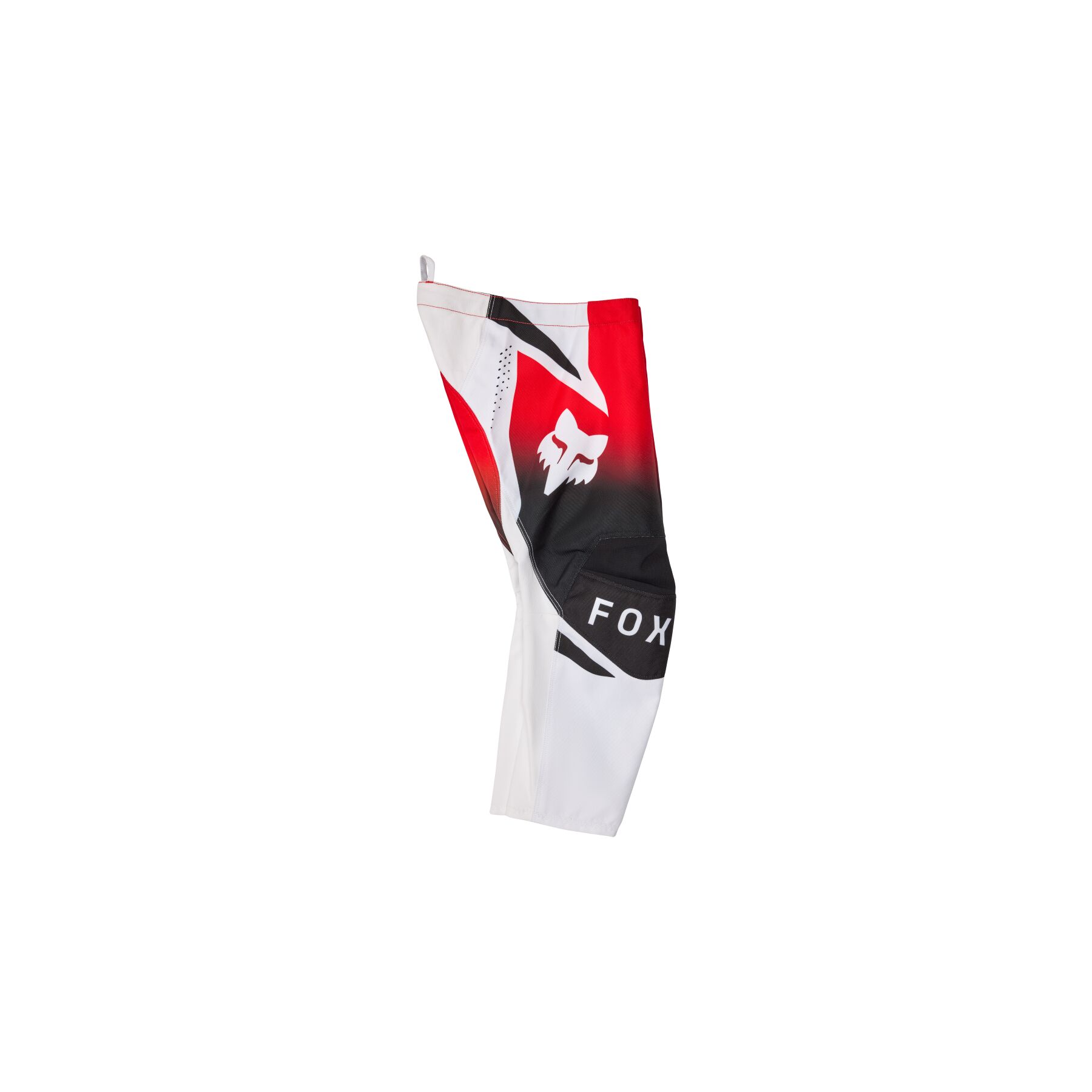 Fox Racing Kids 180 Shield Pants