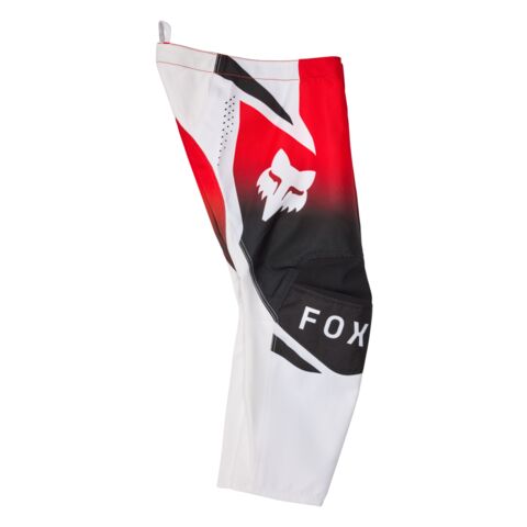 Fox Racing Kids 180 Shield Pants