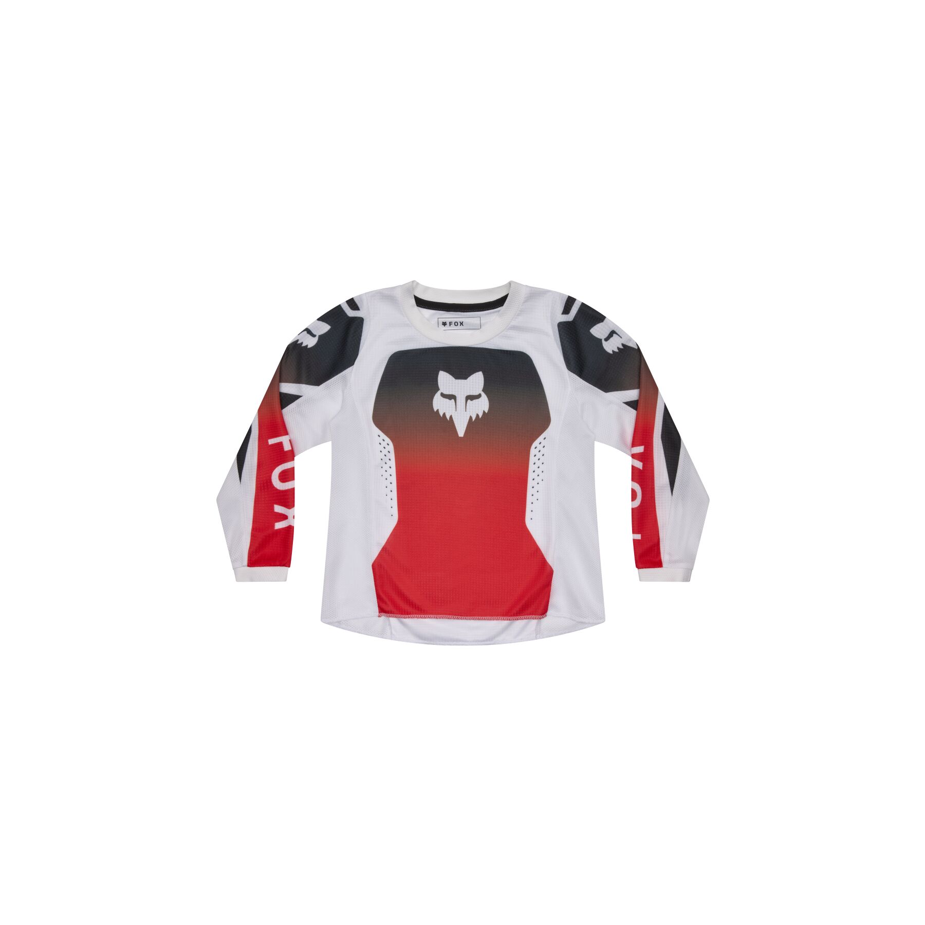 Fox Racing Kids 180 Shield Jersey
