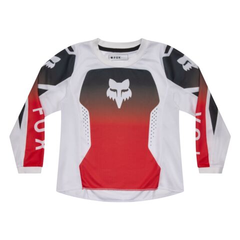 Fox Racing Kids 180 Shield Jersey