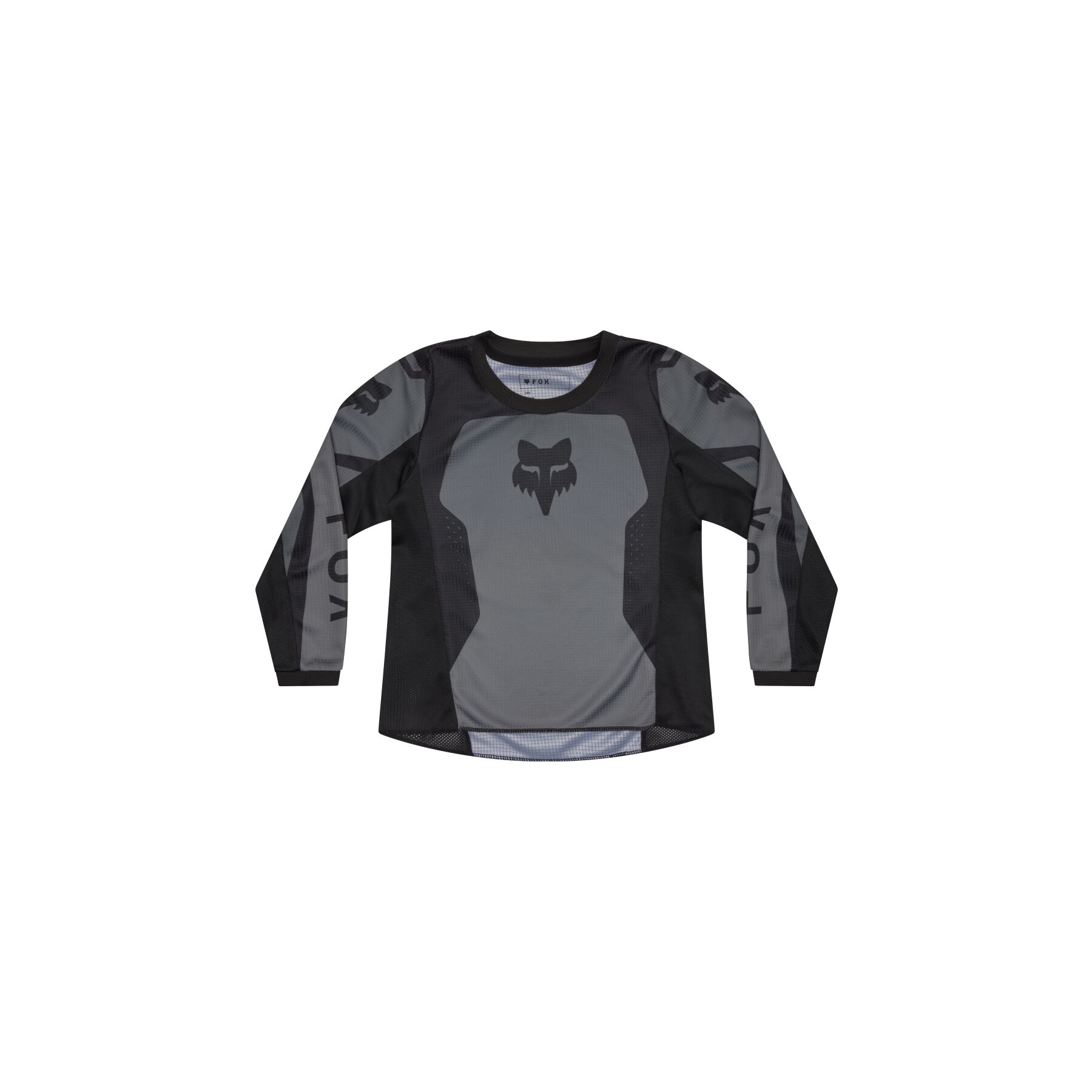 Fox Racing Kids 180 Shield Jersey