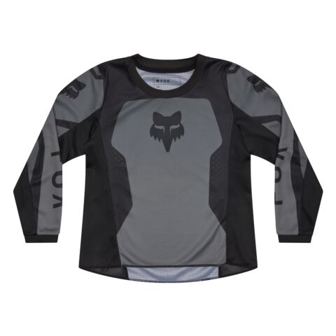 Fox Racing Kids 180 Shield Jersey