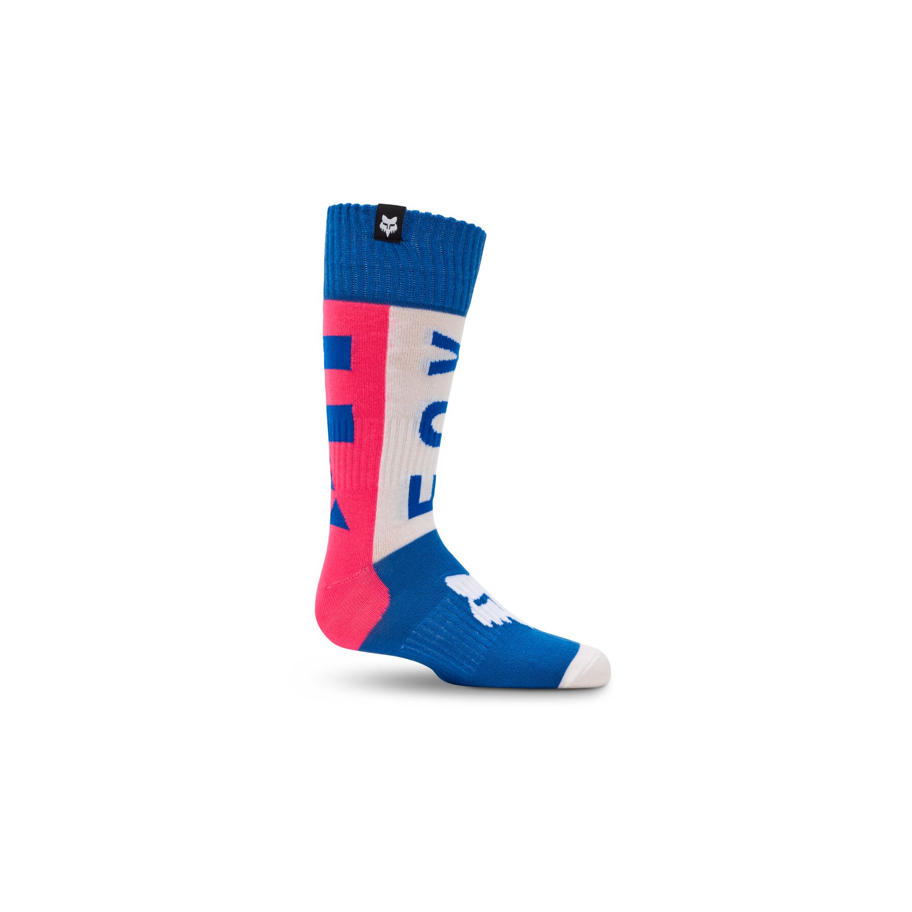 Fox Racing Youth 180 Collect Socks
