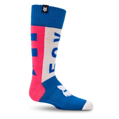 Fox Racing Youth 180 Collect Socks