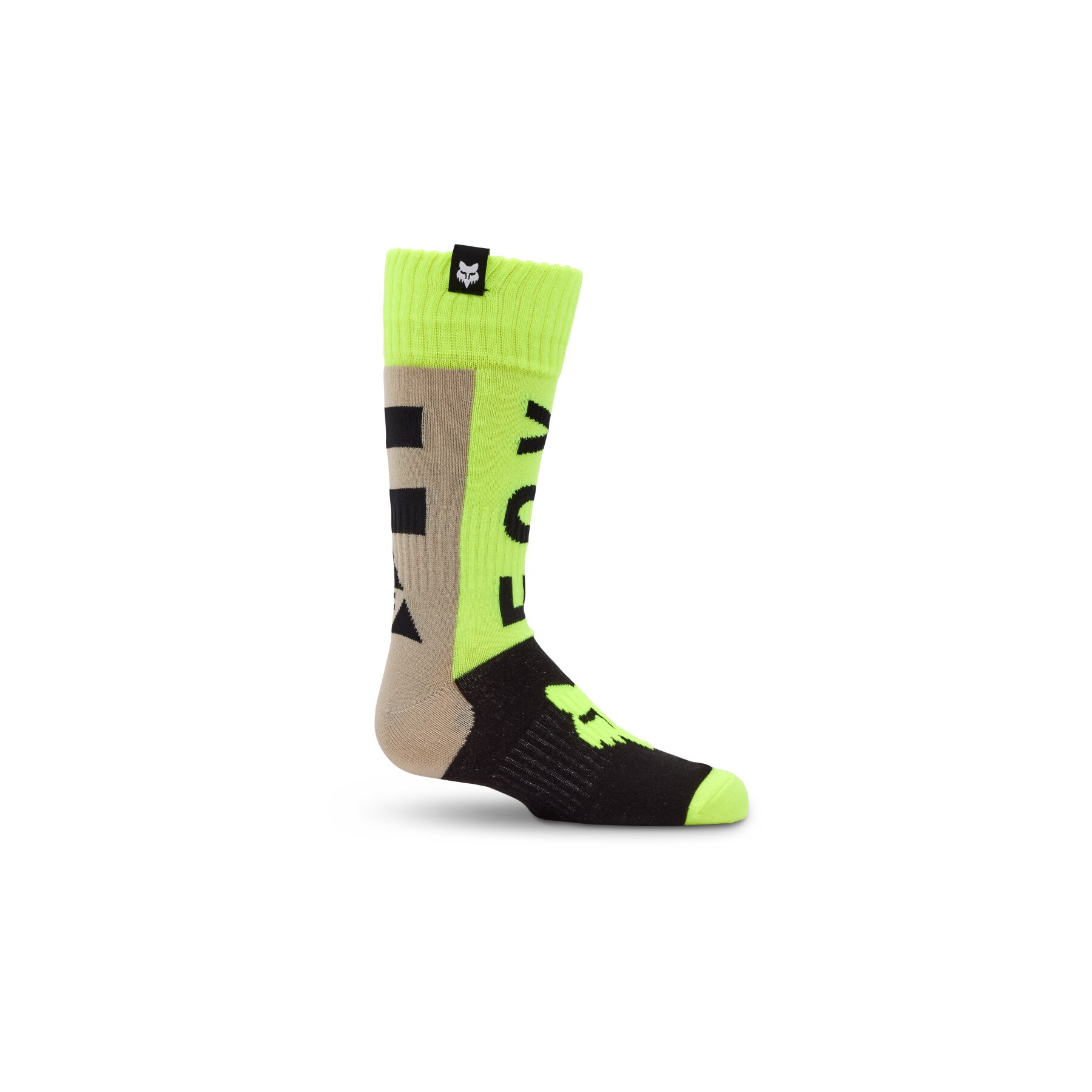 Fox Racing Youth 180 Collect Socks