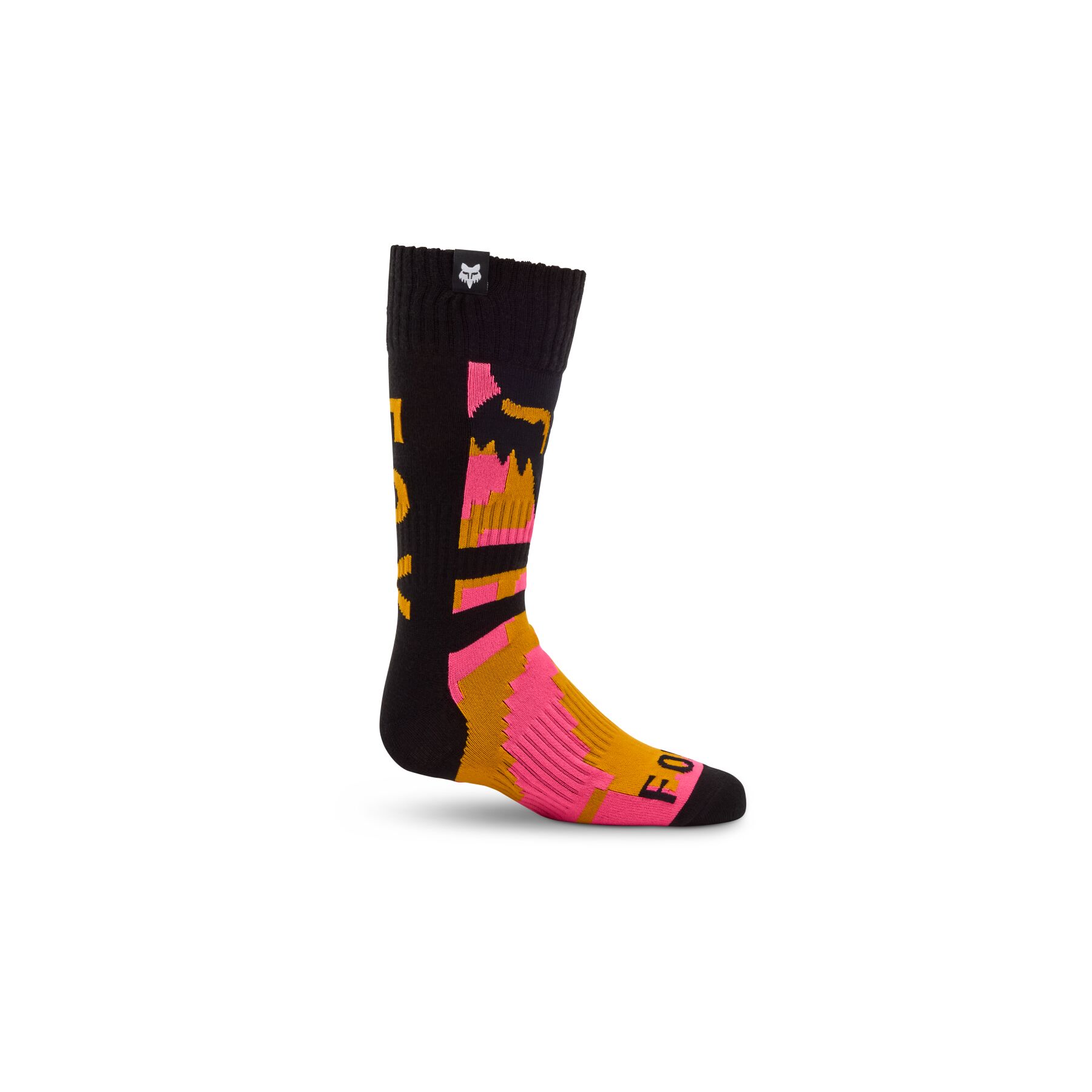 Fox Racing Youth 180 Kairos Socks