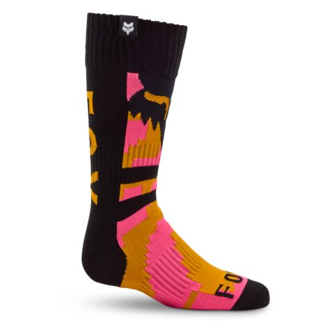 Fox Racing Youth 180 Kairos Socks