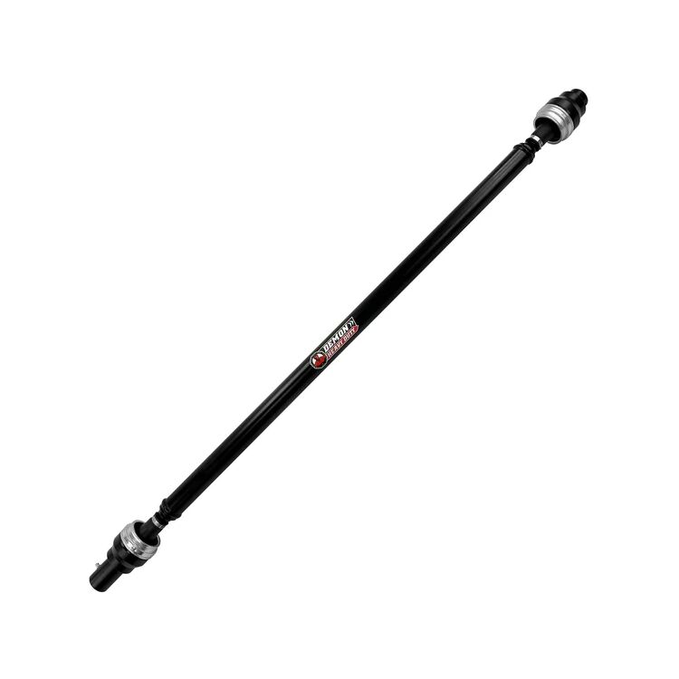 Demon Powersports Intermediate Drive / Propeller Shaft Polaris Ranger Crew XP 1000 2019-2019