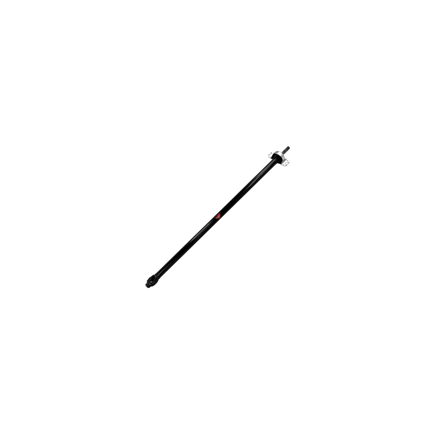 Demon Powersports Front Drive / Propeller Shaft Polaris RZR XP 4 Turbo