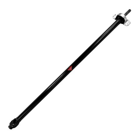 Demon Powersports Front Drive / Propeller Shaft Polaris RZR Turbo S 2019-2021