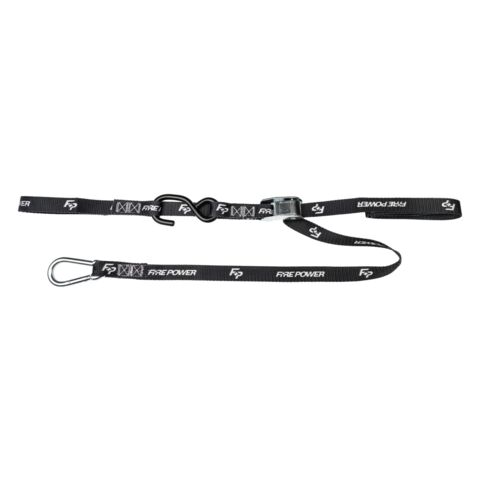 Fire Power X Tie Down Soft-Tie