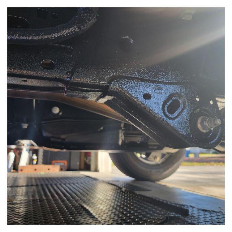 B'laster Surface Shield