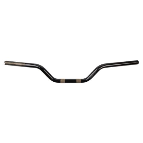 SlyFox Performance 1" Handlebar For Harley FLHX / FLTRX 2023-2025