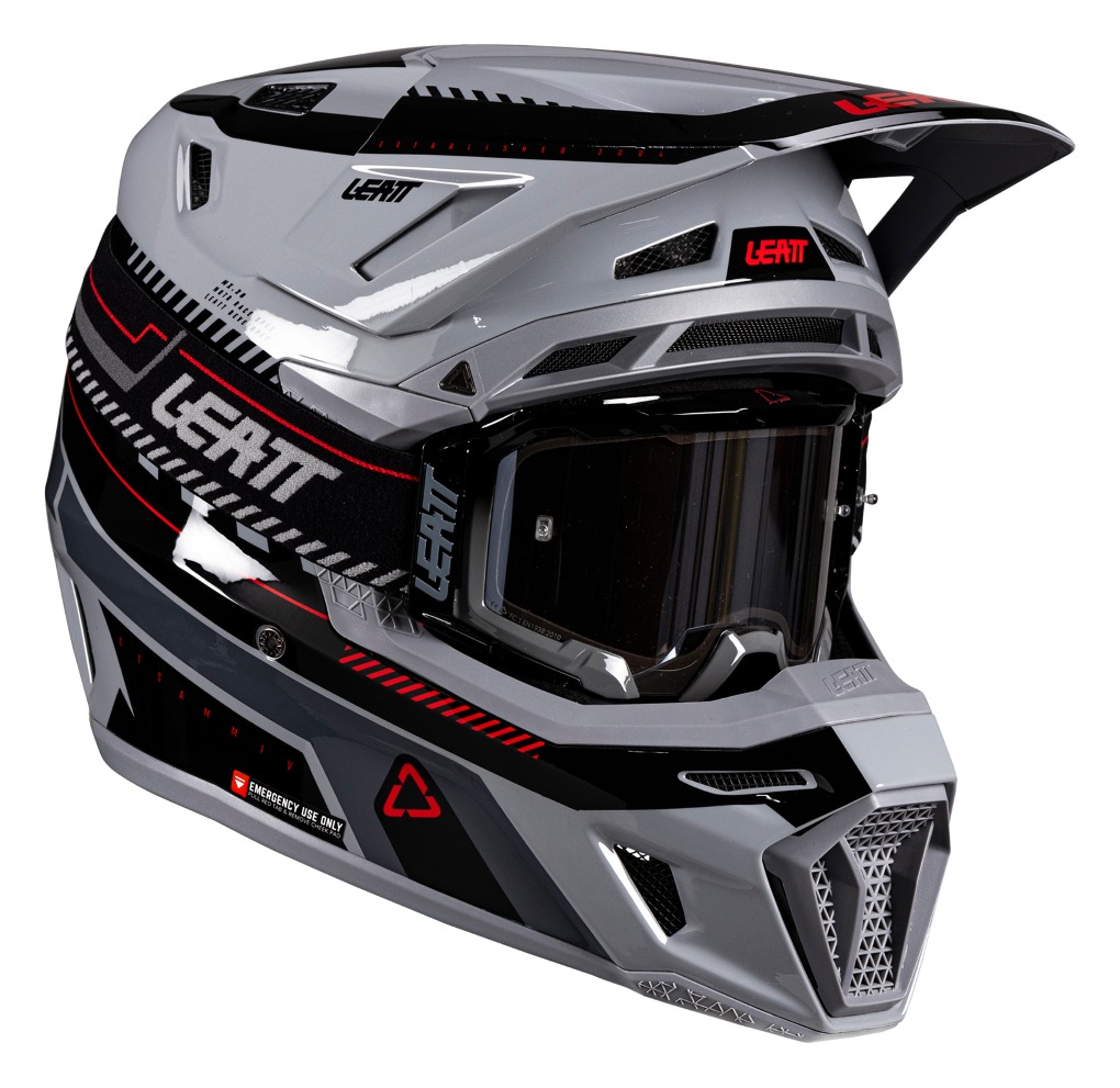 leatt_moto85_helmet_kit_grey.jpg