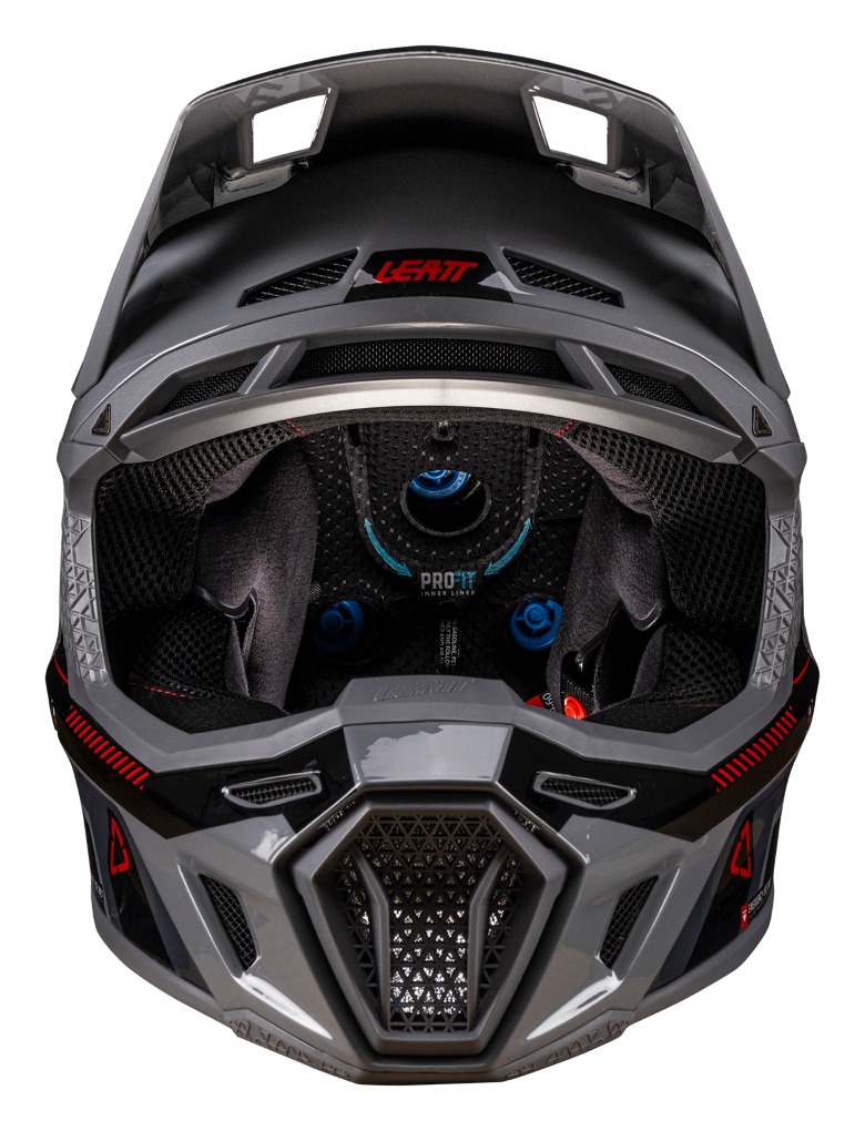 leatt_moto85_helmet_kit_grey.jpg