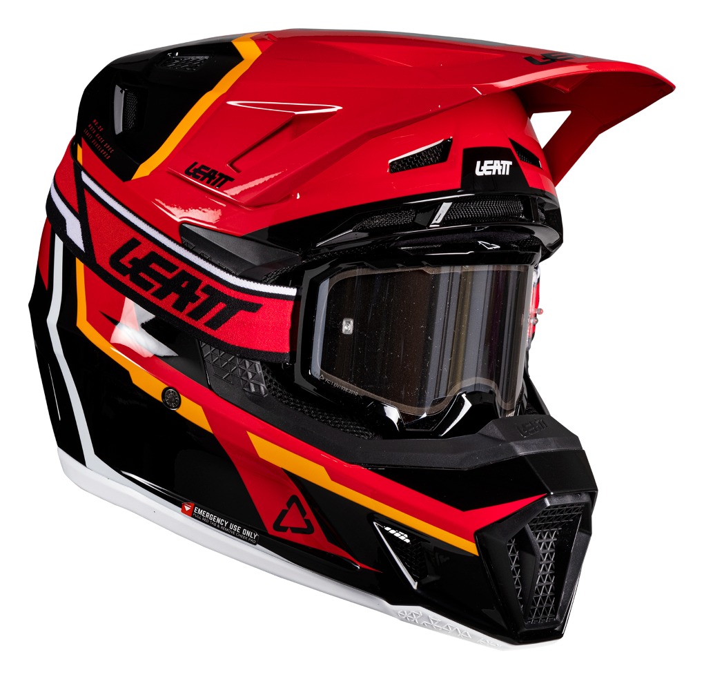 leatt_moto75_helmet_kit_white_