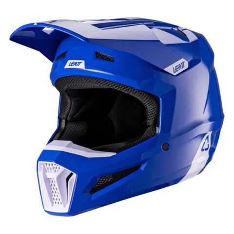 Leatt Moto 2.5 V26 Helmet