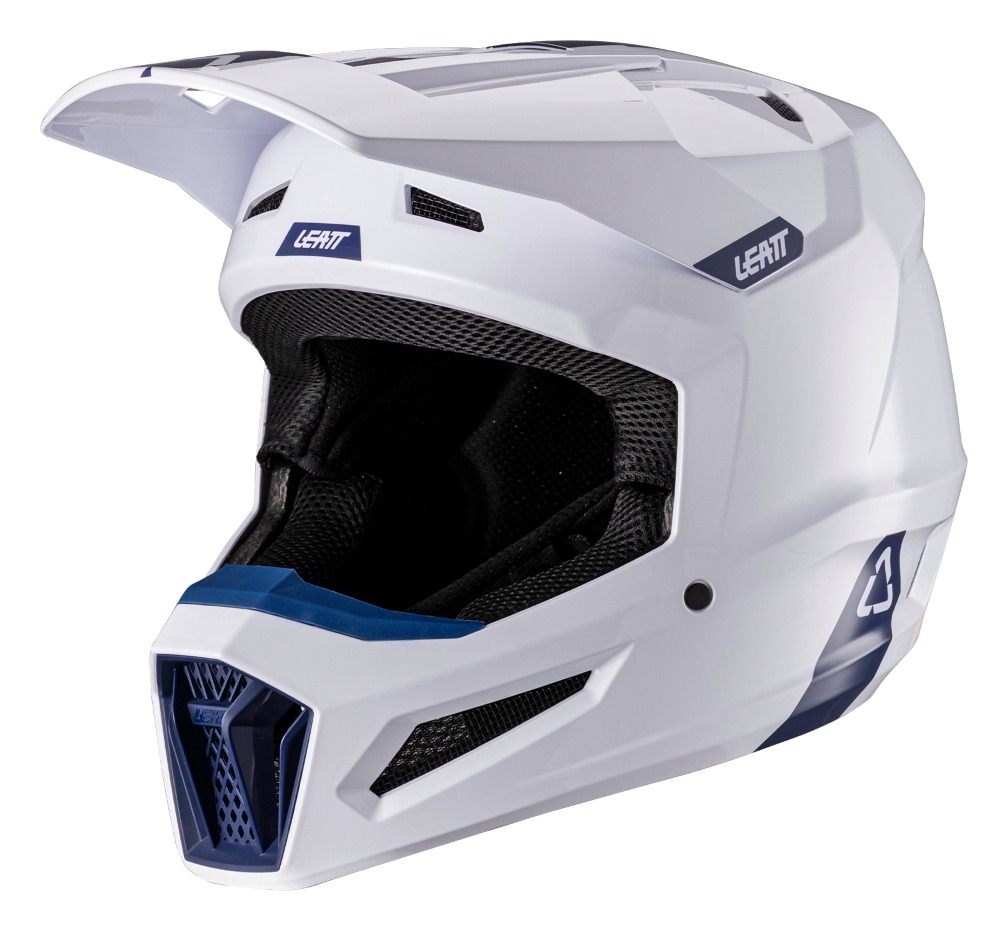 /motorcycle/leatt-moto-25-v26-helmet